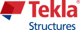 Tekla Structures