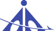 AAI Logo