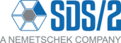 SDS/2