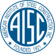 AISC